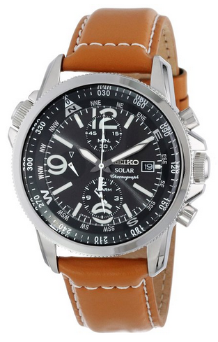 Best Budget Mens Watches