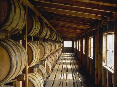 guide to drinking scotch whisky