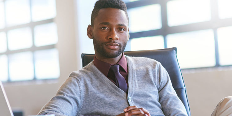 Elevate Your Leadership with Stoicism - The Sharp Gentleman