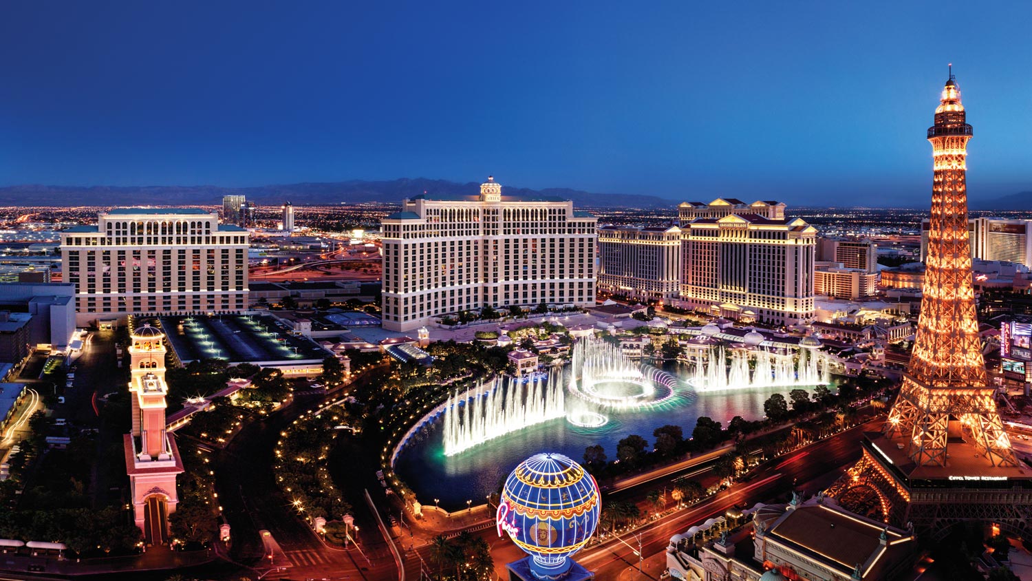Sin City X: Generation X's Guide to Las Vegas Nightlife: .co