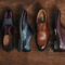 Fundamental Shoes Every Man Needs | The Sharp Gentleman